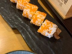 -天正河鲀·河豚亭(大连店)