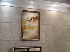 -奢收多·二手奢侈品回收中心(国际广场店)