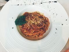 -柒Lounge(三里屯店)