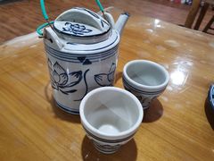 -陈炉印象