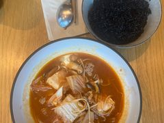 -Wagas沃歌斯(环贸店)
