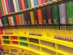 -星光糖果屋