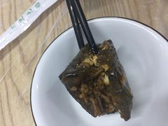 -清真双宝红油牛系列
