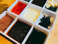 -蒙料·手把肉(望京店)