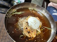 -妈妈手(山大总店)