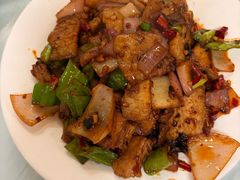 -好妹酸菜鱼馆(龙江店)