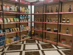 -唱吧麦颂KTV(松江五龙商业广场店)