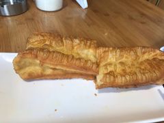 -食膳公园包子铺(烈士公园店)