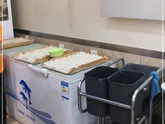 -食为天(贵阳路店)