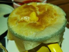 -通海俄式烧烤(下瓦房店)