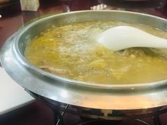 -兰蕙餐厅
