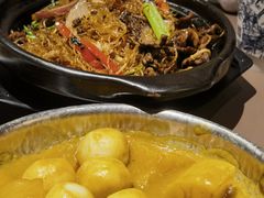 -有璟阁港式餐厅(国贸商城店)