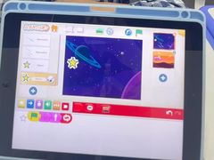 -百变天才机器人编程中心·信奥·VEX竞赛·无人机(金田广场店)