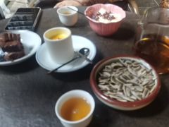 -花迹·金陵南京菜(老门东店)