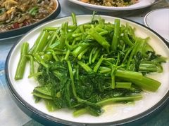 -40号厦门海鲜大排档(中山路店)