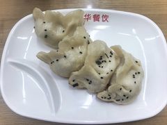 -玉华饮食店(茅台路店)