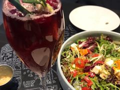 -TIAGO HOME KITCHEN(朝阳大悦城店)