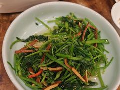 -一楼食业·美食人家