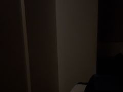 -新盈光·云会所(百丈东路店)