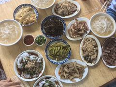 -芳记粉店(总店)