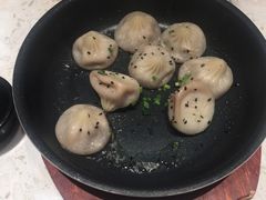 -水天堂西餐厅(昆山万象汇店)