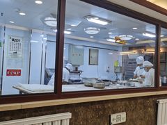 -张包铺(关东古巷店)