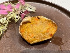 -新雅粤菜馆(南京东路店)