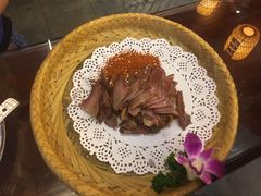-杨记隆府(南坪店)