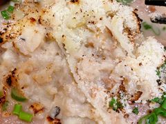 -豚王拉面(澳门银河店)