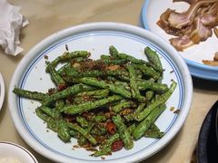 -渝味川菜(夜宵航母店)