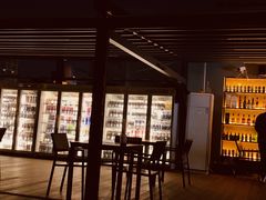 -顽啤熊·酒客酒馆(苏城夜景必选店)