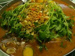 -佬湘楼·27年湘菜(天河都市广场店)