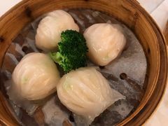御满虾饺皇-御满江海鲜酒家(洛溪新城店)