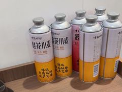 -金龙·打边炉(武进路店)