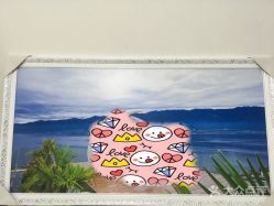 -伯爵风尚全球旅拍