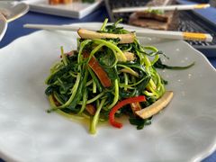 -乾园.魏庐湖景餐厅(花港店)