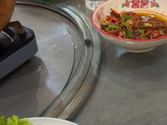 -小团圆灶台鱼·百城头牌菜(千岛湖店)