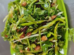 -老三李村河底戳子肉(总店)