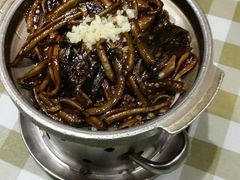 -无名居(西直门总店)