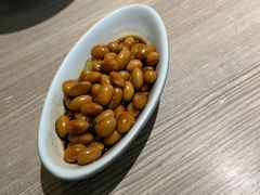 -老昌春饼(松北店)