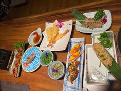 -一本料理(西溪天街店)