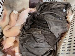-佳荣老五生态牛肉馆