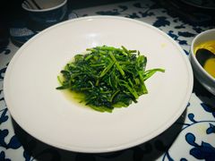 -桂满陇·桃花院落(长泰广场店)