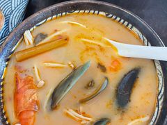 -上楼私房菜(院士路店)