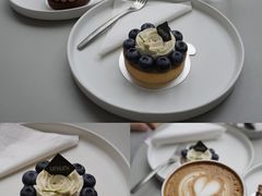 -UNIUNI(凯瑟琳广场店)