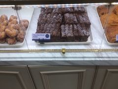 -TOUCH泰奇(祝桥振兴街店)