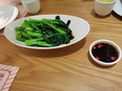-顺风汤馆·广府粤菜(江宸天街店)