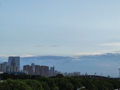 -苏州园区站