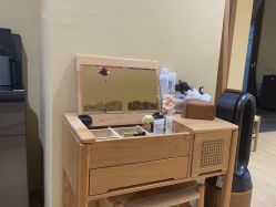 -小颜秘家·韩国整骨