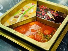 -王家渡火锅店(亦庄店)